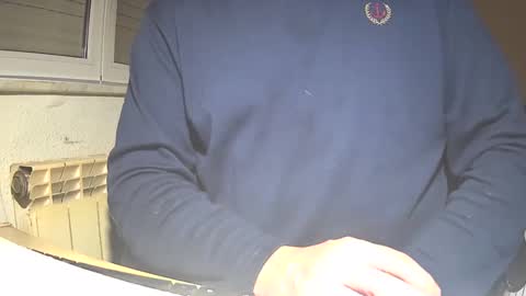 astelover online show from 12-25-24, 12:59