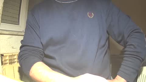 astelover online show from 12-25-24, 05:26