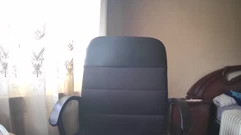 astelover online show from 12-29-24, 10:34