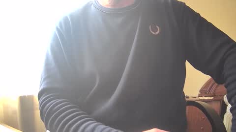 astelover online show from 12-29-24, 01:38