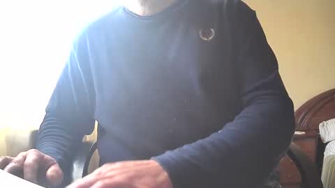 astelover online show from 01-02-25, 02:02