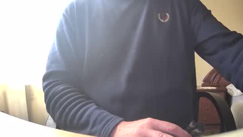 astelover online show from 01-03-25, 10:52