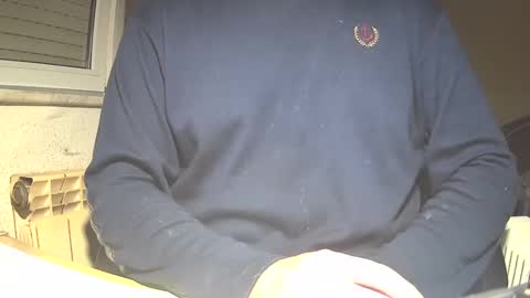 astelover online show from 01-05-25, 06:24