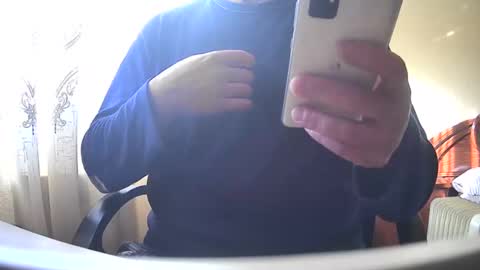 astelover online show from 01-06-25, 10:13