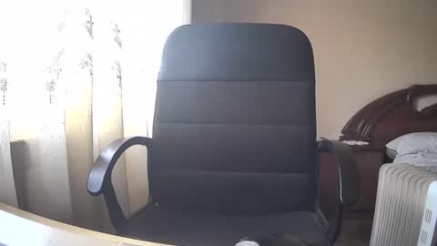 astelover online show from 01-11-25, 11:56