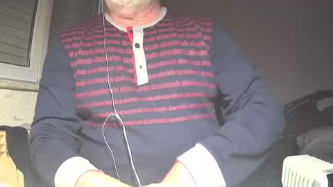 astelover online show from 01-11-25, 08:54