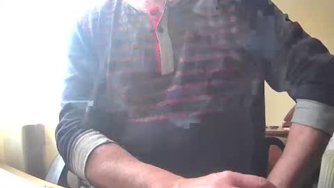 astelover online show from 02-10-25, 09:25