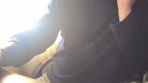 astelover online show from 03-03-25, 05:18