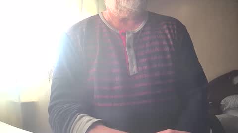 astelover online show from 11-09-25, 03:43