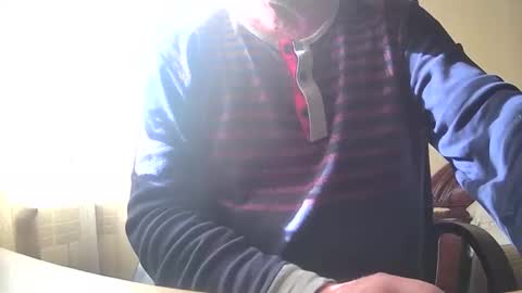 astelover online show from 12-21-25, 01:18