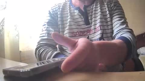 astelover online show from 02-08-26, 01:58