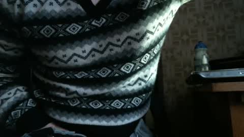 Snapshot of asterion51 chatting on 03-02-25, 05:25 asterion51 online show from 03-02-25, 05:25