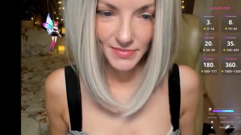 Asteris online show from 09-20-25, 09:05