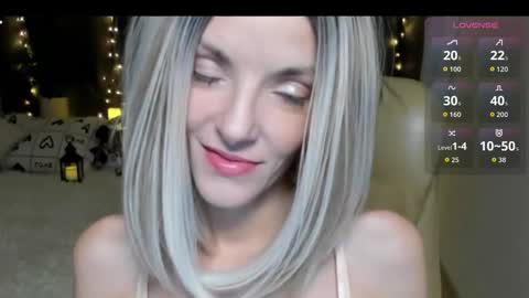 Asteris online show from 11-18-25, 07:51