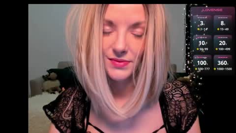 Asteris online show from 03-03-26, 11:10