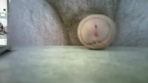 Snapshot of asterix1468 chatting on 12-11-24, 05:04 asterix1468 online show from 12-11-24, 05:04