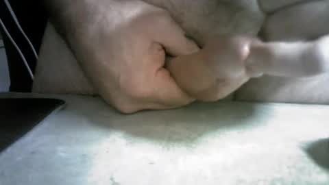 Snapshot of asterix1468 chatting on 02-21-25, 02:27 asterix1468 online show from 02-21-25, 02:27