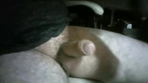 Snapshot of asterix1468 chatting on 11-04-25, 06:51 asterix1468 online show from 11-04-25, 06:51