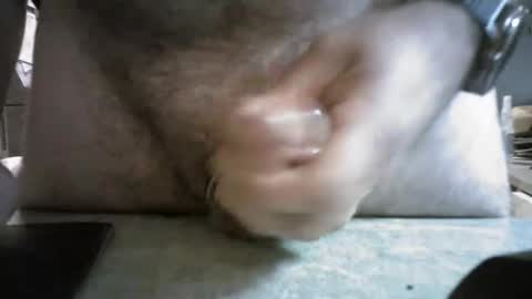 asterix1468 online show from 11-19-25, 04:07