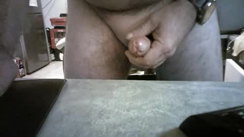 asterix1468 online show from 12-03-25, 05:33