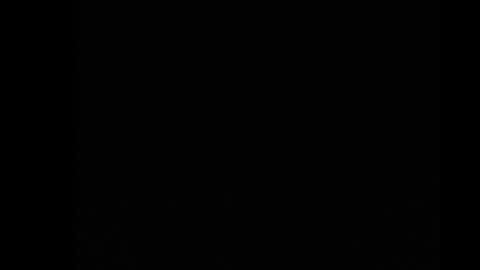 Mike online show from 02-23-25, 07:17