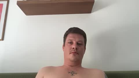 Asteros75 online show from 03-03-25, 01:53