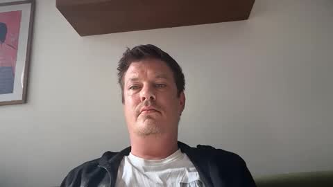 Asteros75 online show from 10-02-25, 11:50