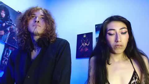 Snapshot of asterothxznikki chatting on 03-10-25, 03:34 Asterothxznikki online show from 03-10-25, 03:34