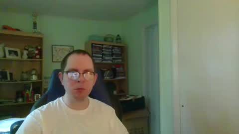 Andrew or Smiley Read the message in bold above the bio design for info on the situation. online show from 09-25-25, 03:05