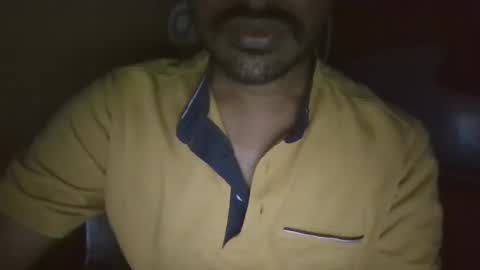 asthara789 online show from 12-06-24, 06:28