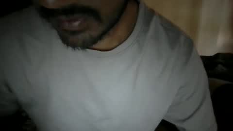 asthara789 online show from 01-08-25, 04:44