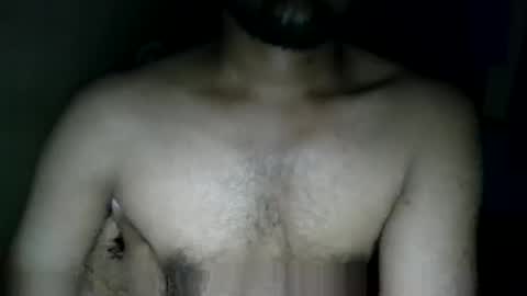 asthara789 online show from 01-24-25, 06:25