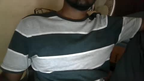 asthara789 online show from 02-06-25, 09:53