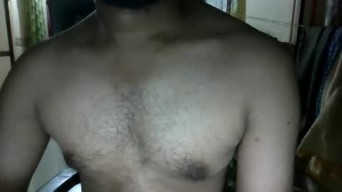 asthara789 online show from 02-07-25, 06:02