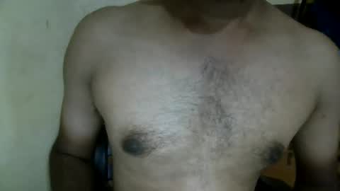 asthara789 online show from 02-12-25, 07:55