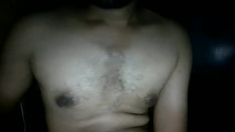 asthara789 online show from 03-01-25, 06:00