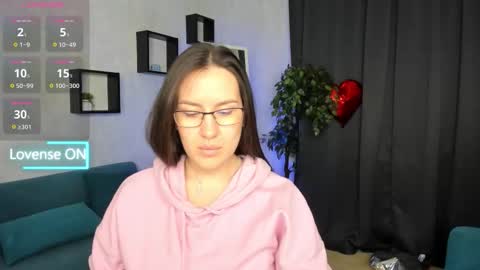 Asti online show from 03-16-26, 01:33