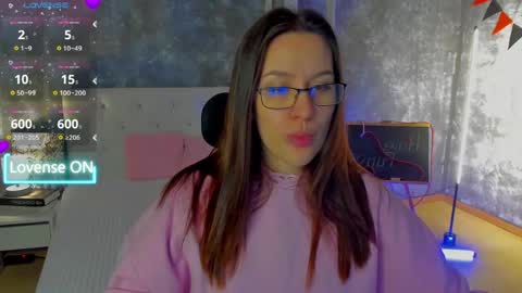 Asti online show from 04-21-26, 12:56