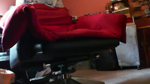 astiff1foru online show from 12-25-24, 02:13