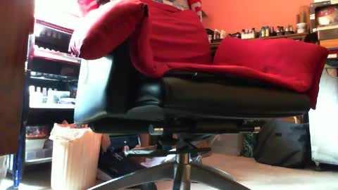 astiff1foru online show from 01-16-25, 02:08