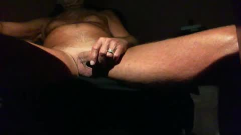 astiff1foru online show from 09-19-25, 09:43