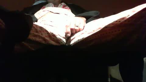 astiff1foru online show from 02-01-26, 10:58