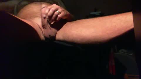 astiff1foru online show from 02-23-26, 10:56