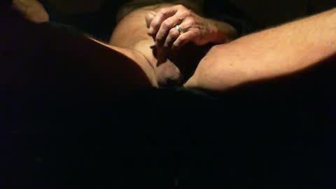 astiff1foru online show from 03-24-26, 10:31