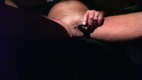 astiff1foru online show from 03-27-26, 10:26