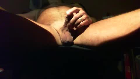 astiff1foru online show from 04-04-26, 09:51