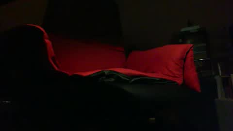 astiff1foru online show from 05-25-26, 09:26