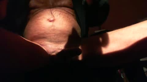 Snapshot of astiff1foru chatting on 07-03-26, 10:54 astiff1foru online show from 07-03-26, 10:54