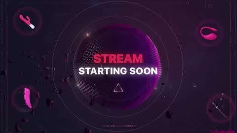 astleitx online show from 03-15-26, 08:15