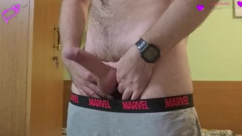 astleitx online show from 04-06-26, 08:21